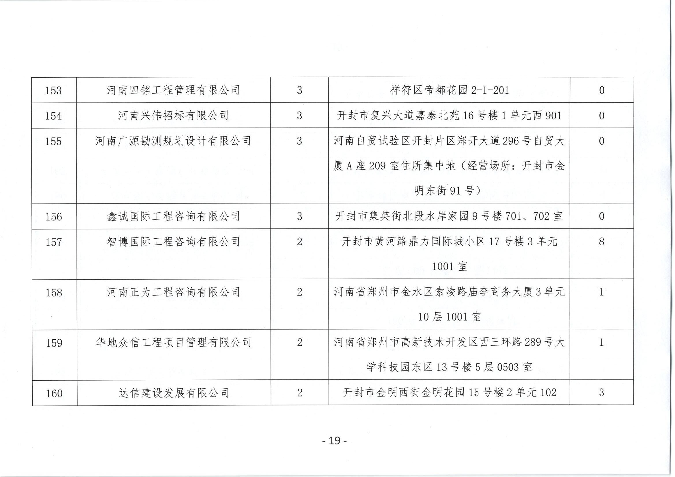 新澳门原材料1688大全